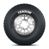 DSR “Desert Series Race®" Tire