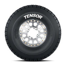 Load image into Gallery viewer, DSR “Desert Series Race&quot; Tire
