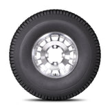 Regulator 2 Tire