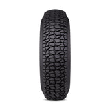 Regulator 2 Tire