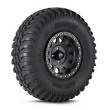 “Regulator” A/T Tire