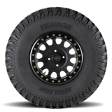 “Regulator” A/T Tire