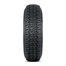 Load image into Gallery viewer, DSR “Desert Series Race&quot; Tire
