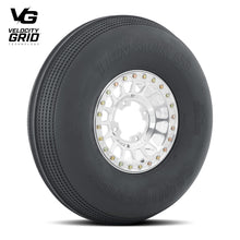 Load image into Gallery viewer, SS “Sand Series&quot; Front Tire
