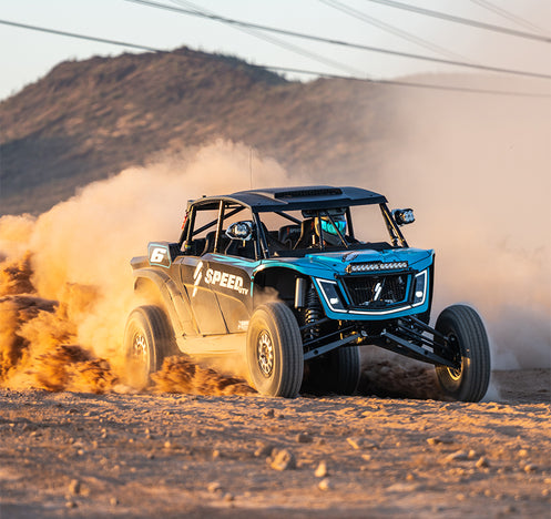 Speed Utv Engine VEHICLE FEATURE: SPEED UTV – Tensor Tire