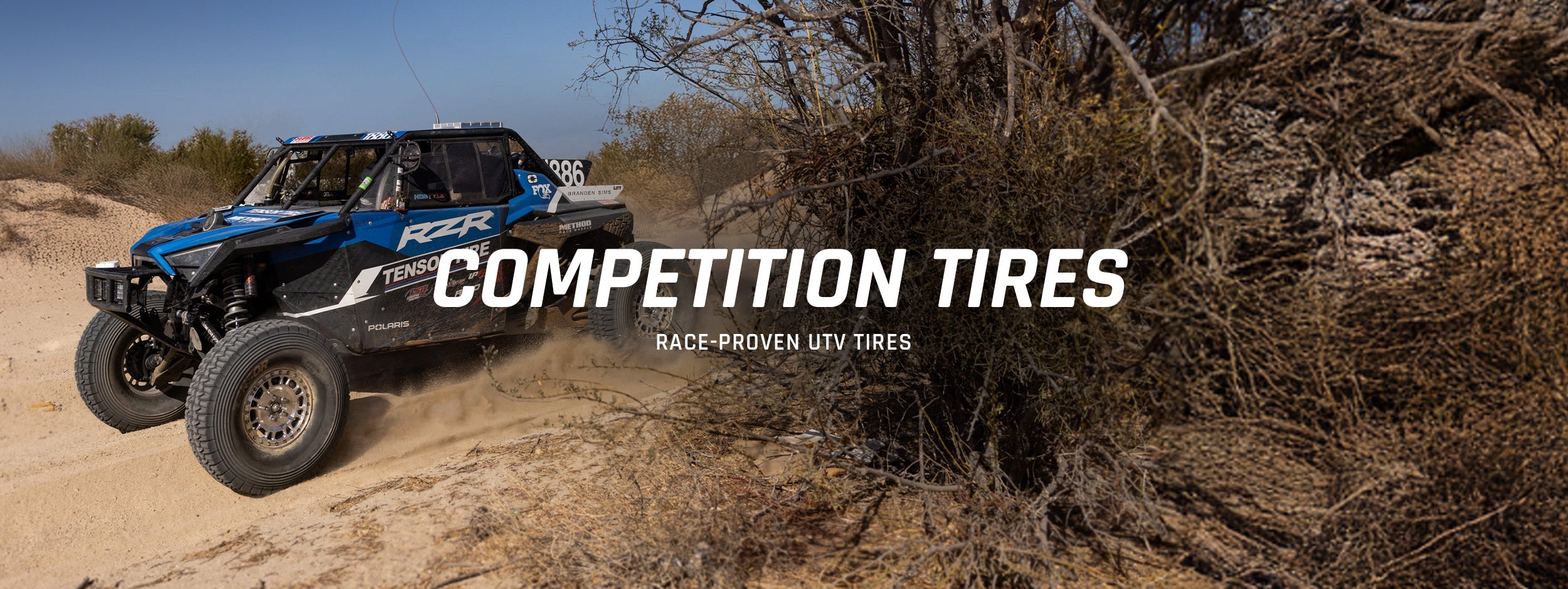 COMPETITION