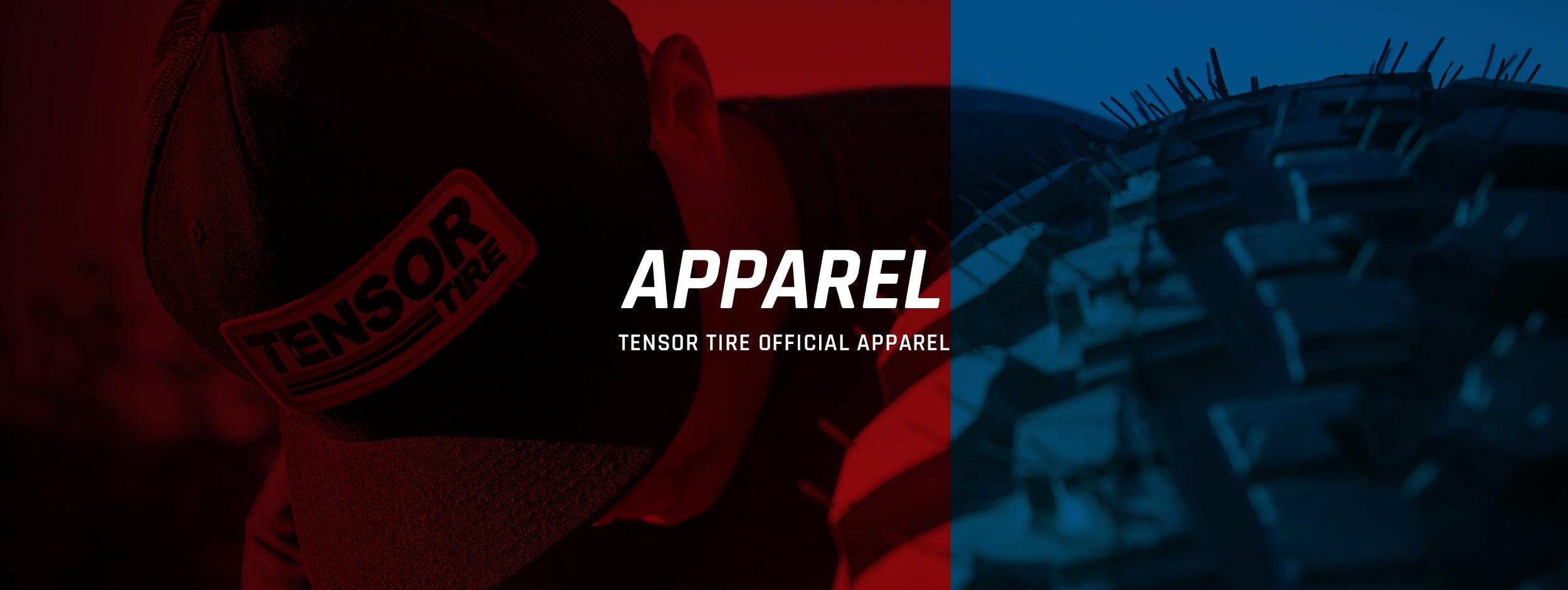 Apparel