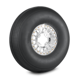 SS “Sand Series" Front Tire