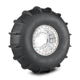 SS “Sand Series" Rear Tire