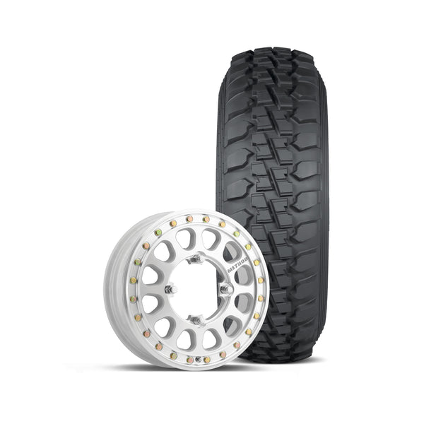 MR401-R_Wheel-Tire-Package_401