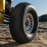 SS “Sand Series" Front Tire