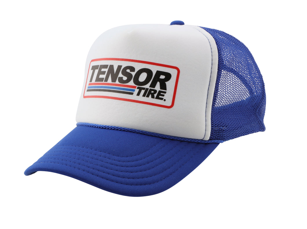 Tensor Classic Trucker Hat