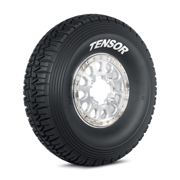 dresser tires DSR “Desert Series Race®" Tire