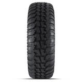“Regulator” A/T Tire