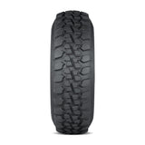 DS “Desert Series” Tire