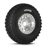DS “Desert Series” Tire