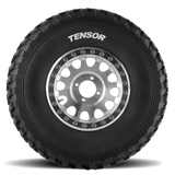DS “Desert Series” Tire