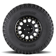 Load image into Gallery viewer, “Regulator” A/T Tire
