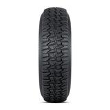 DSR “Desert Series Race" Tire