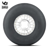 SS “Sand Series" Front Tire