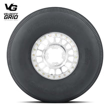 Load image into Gallery viewer, SS “Sand Series&quot; Front Tire
