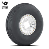 SS “Sand Series" Front Tire