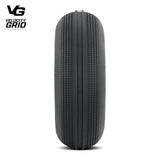 SS “Sand Series" Front Tire